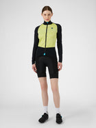 Allroad Cycling Jacket