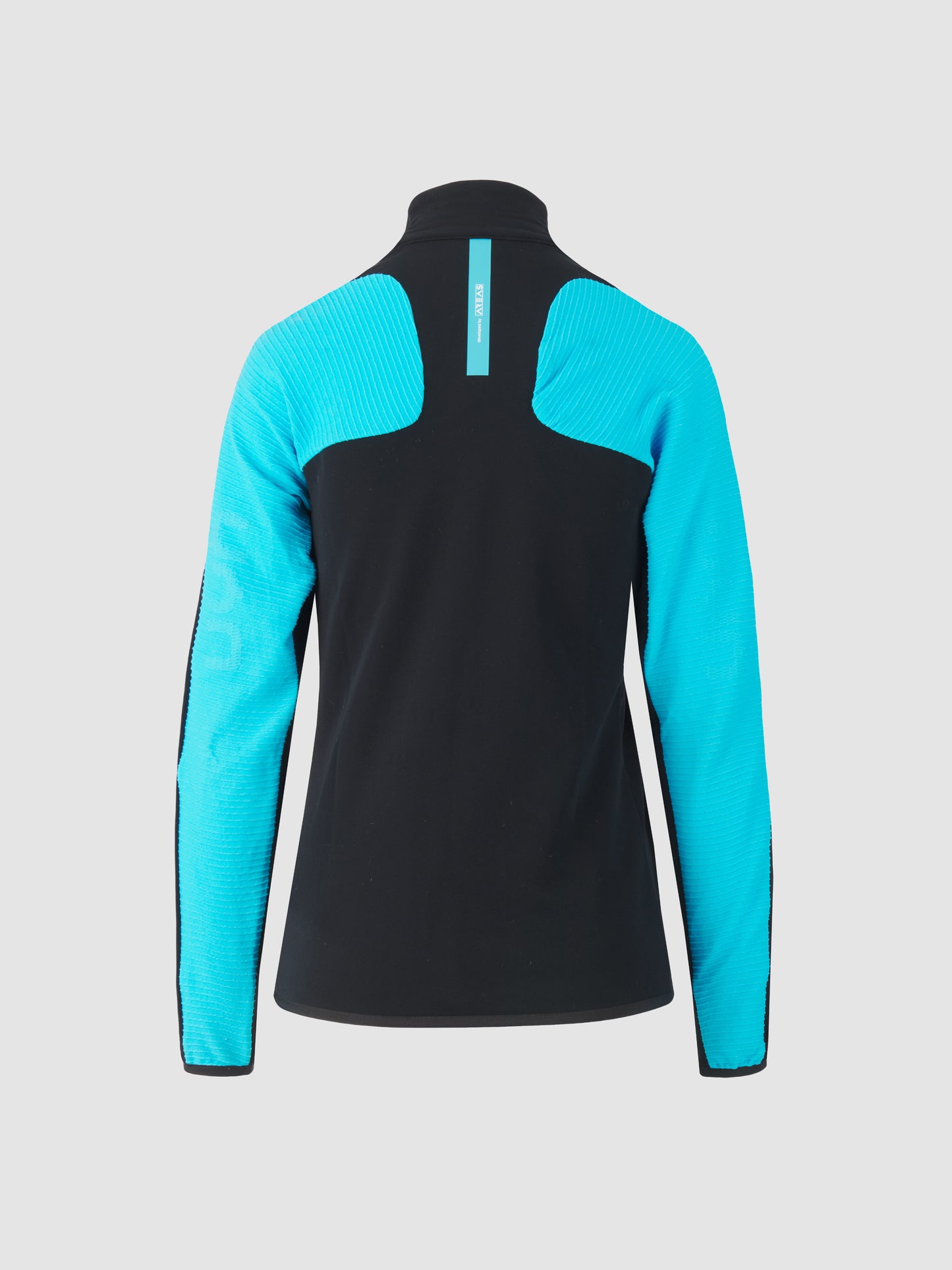 Giacca softshell Spire