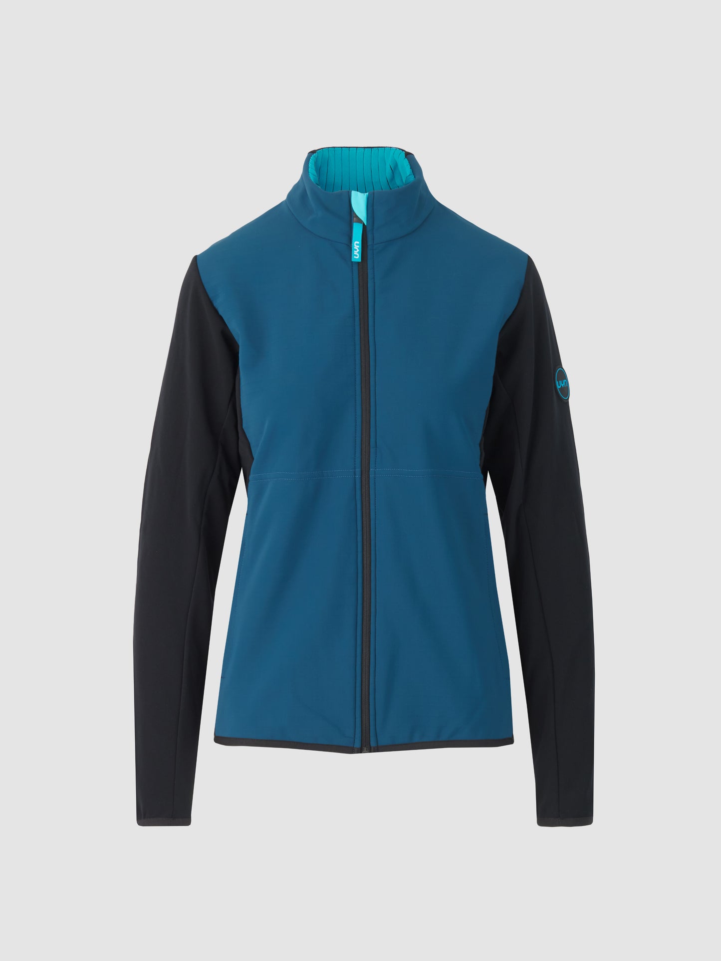 Giacca softshell Spire