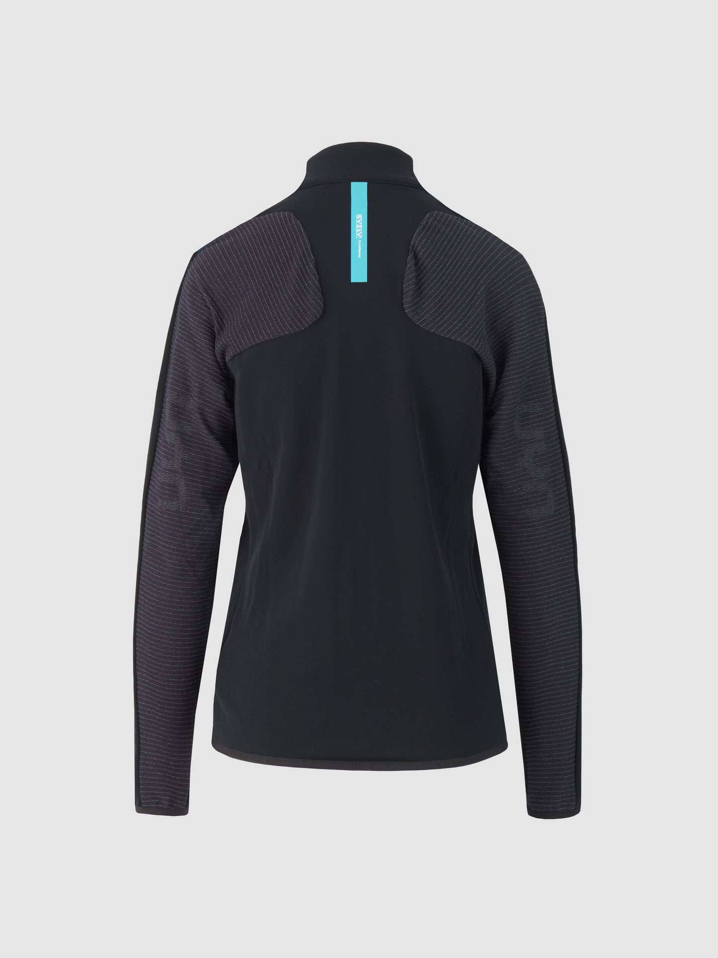 Giacca softshell Spire
