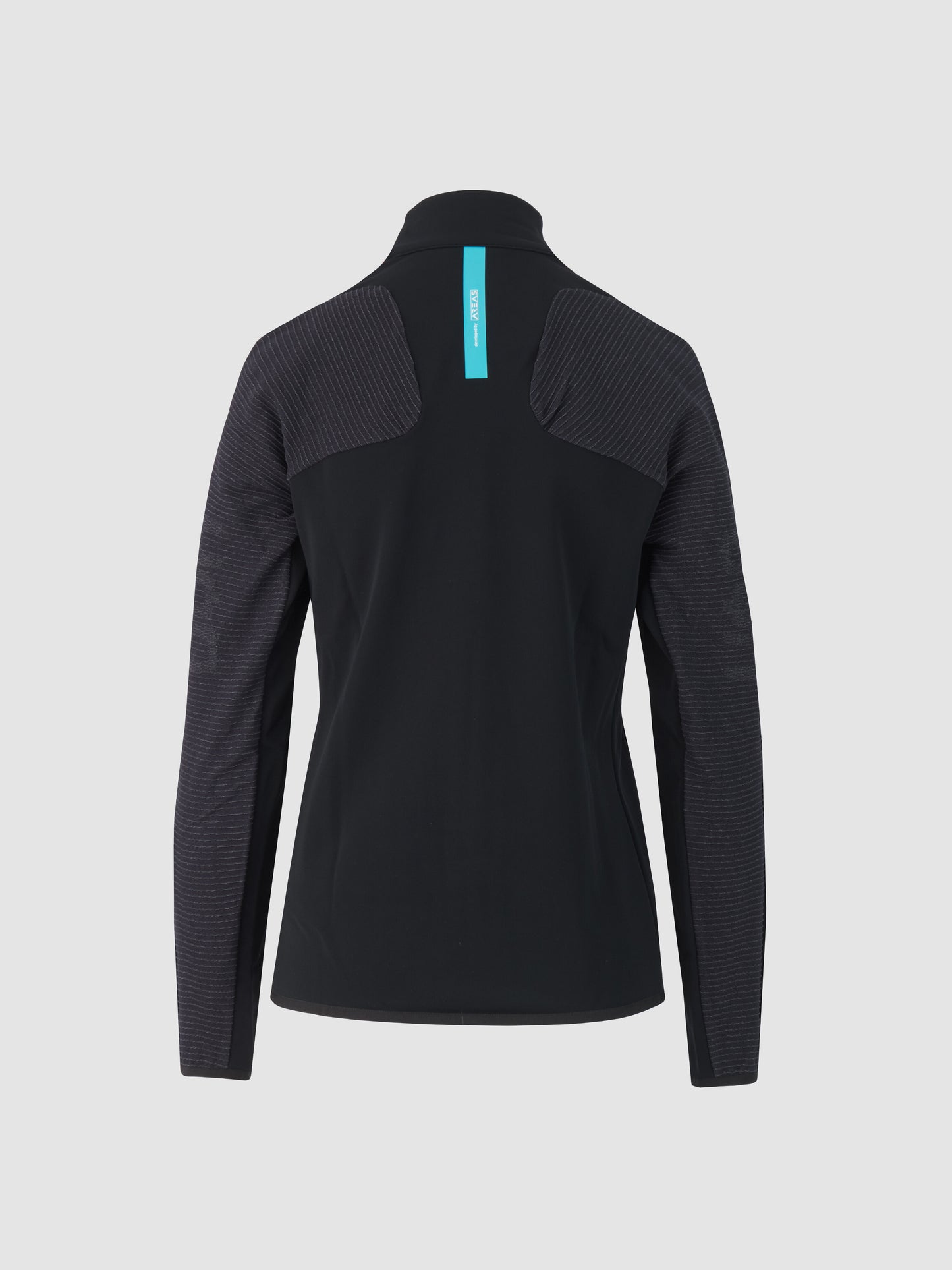 Giacca softshell Spire