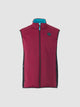 Softshell Spire Vest