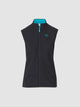 Softshell Spire Vest