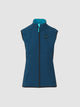 Softshell Spire Vest