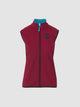 Softshell Spire Vest