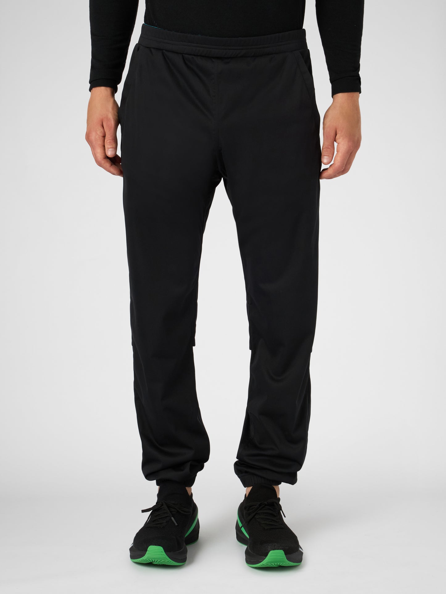 Exceleration Waterproof Running Pants