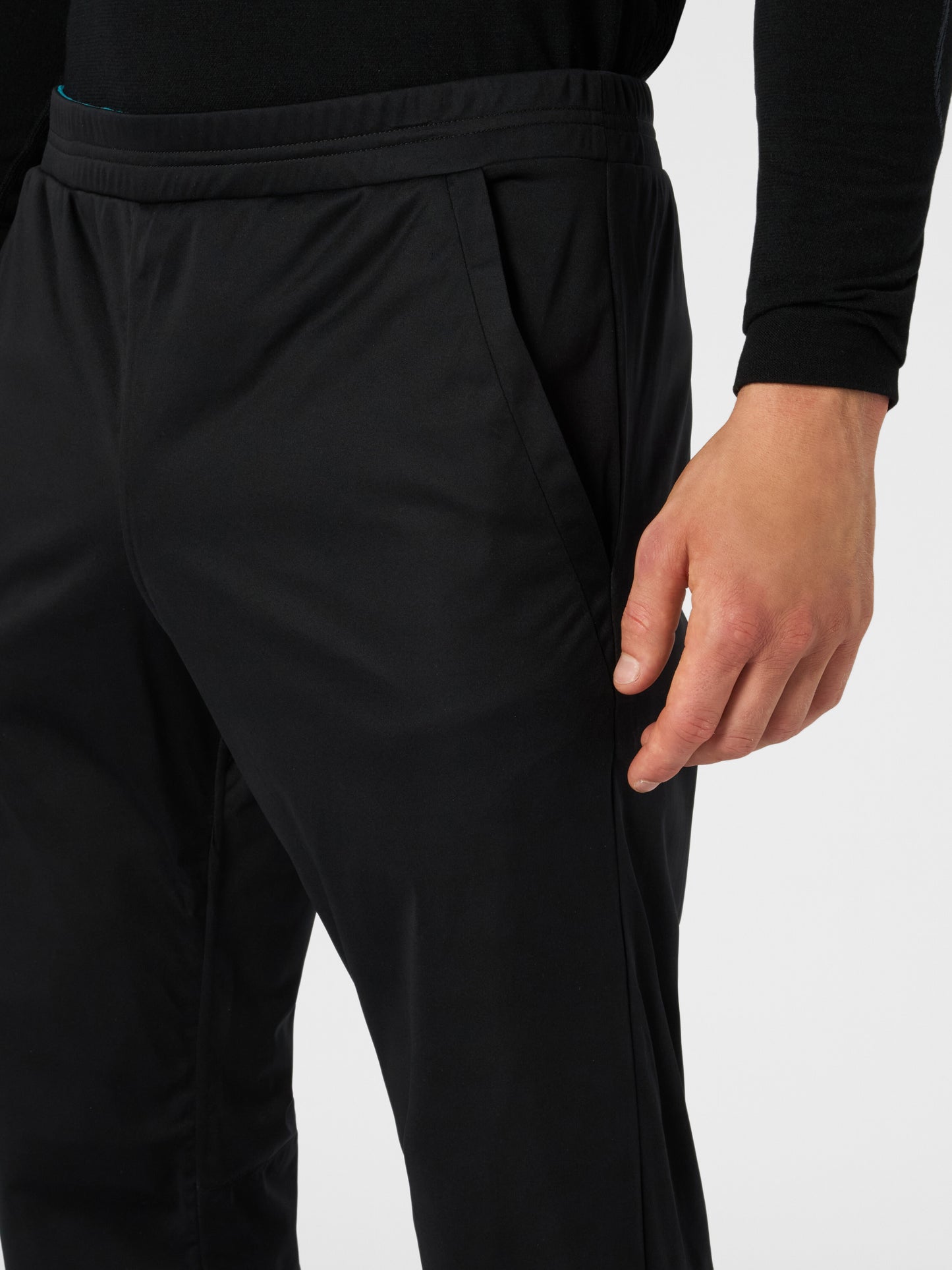 Exceleration Waterproof Running Pants