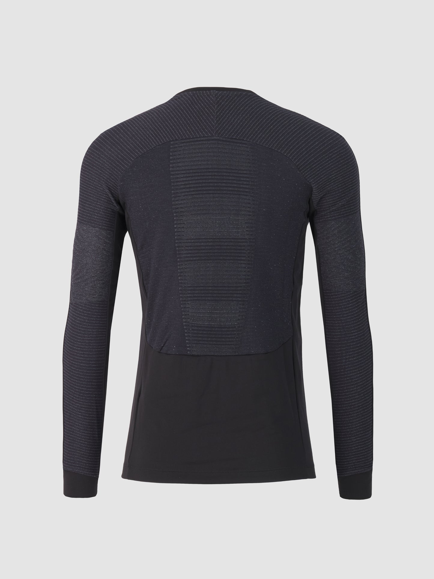 Maglia Crossover Winter