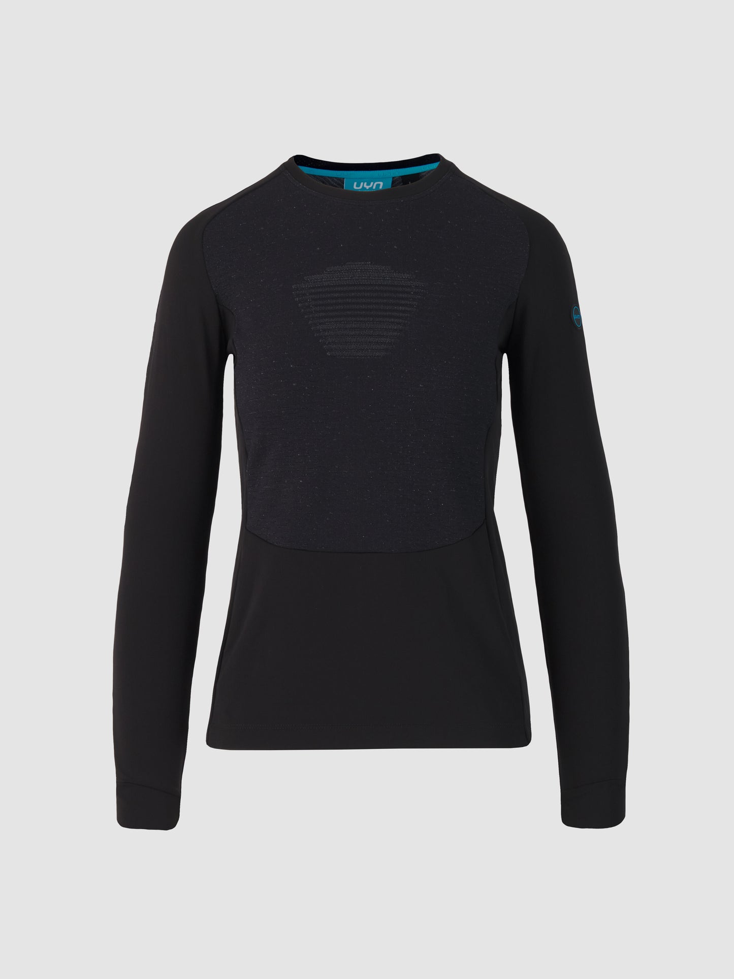 Maglia Crossover Winter