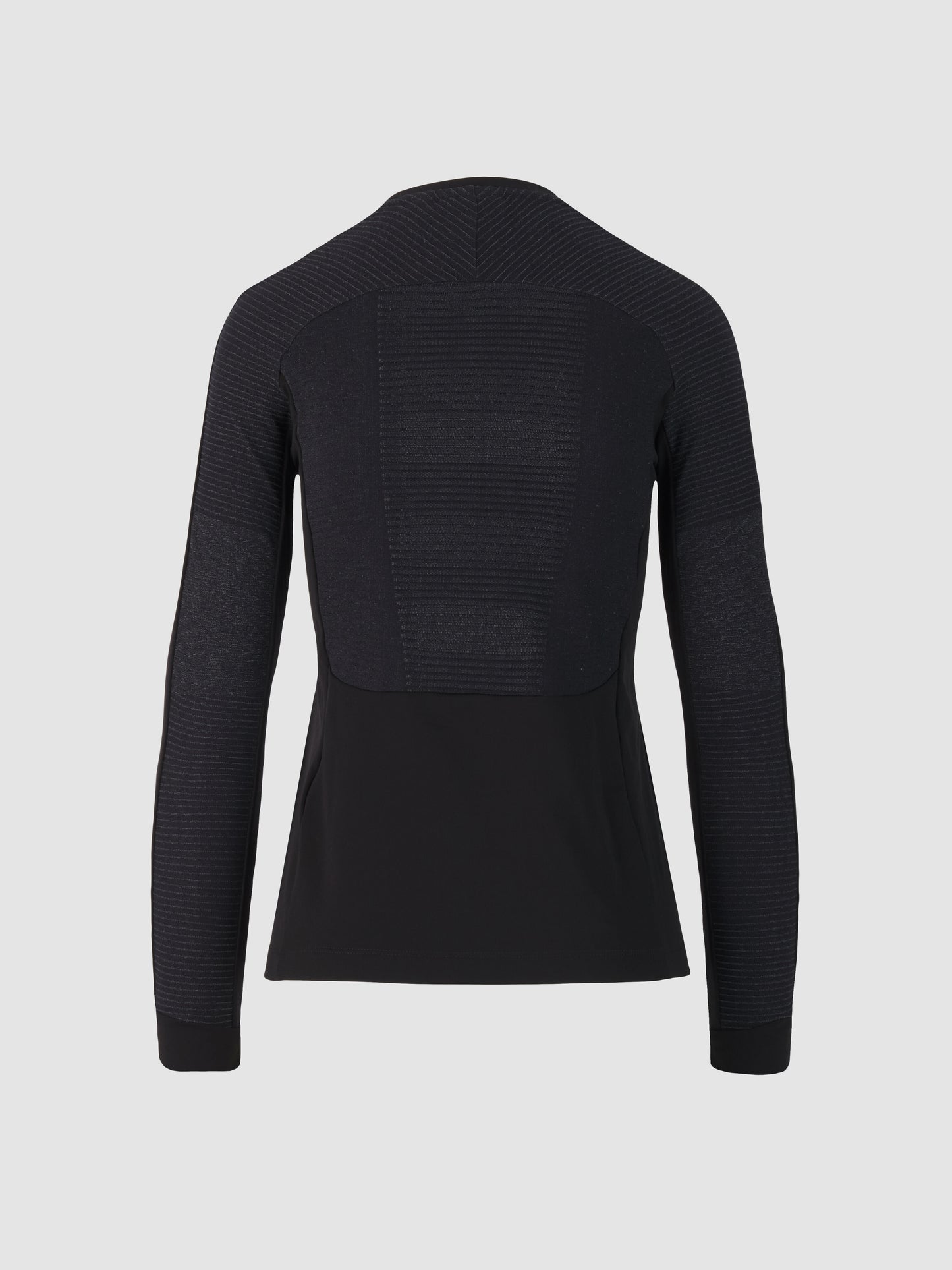 Maglia Crossover Winter