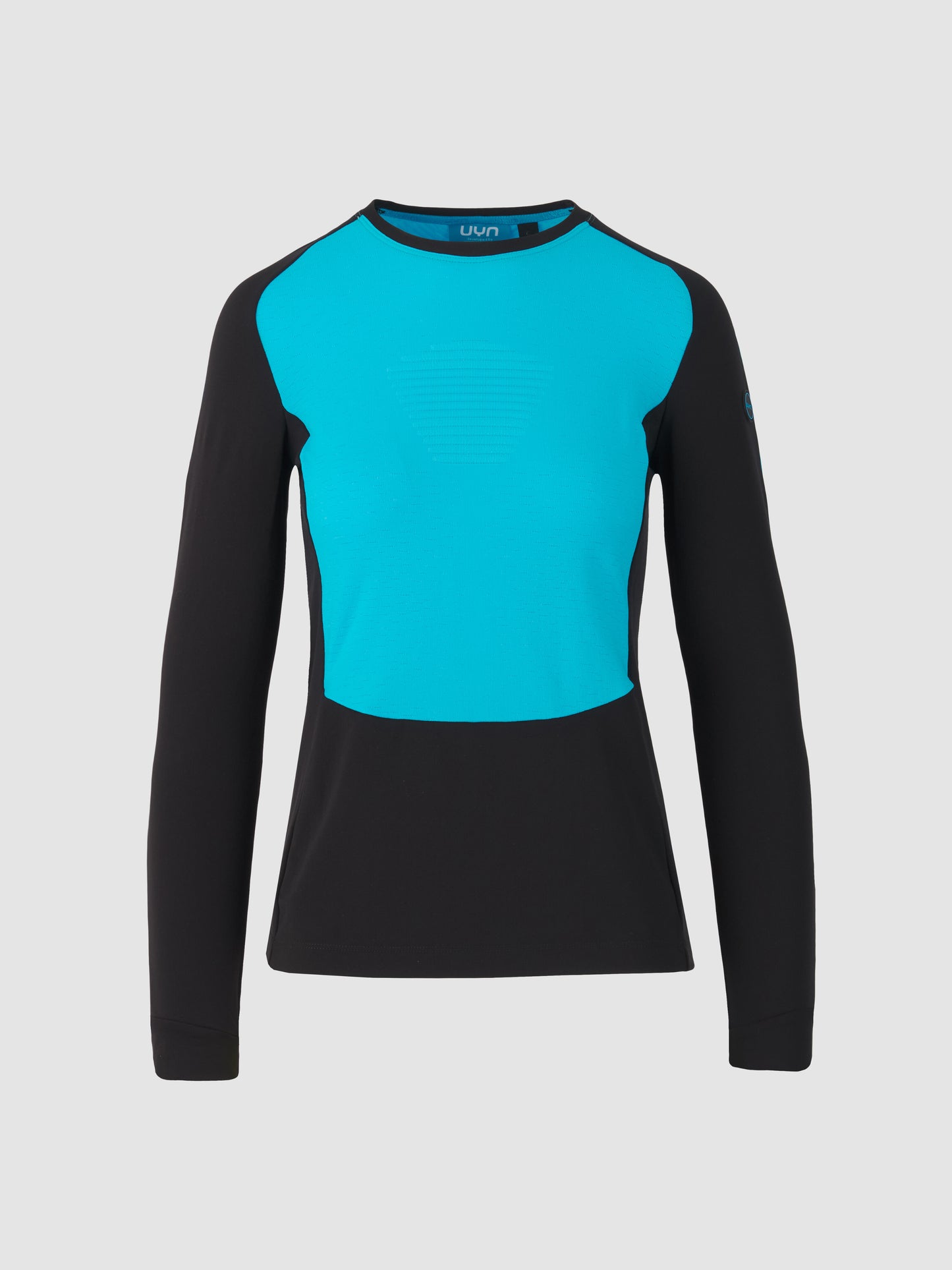 Maglia Crossover Winter