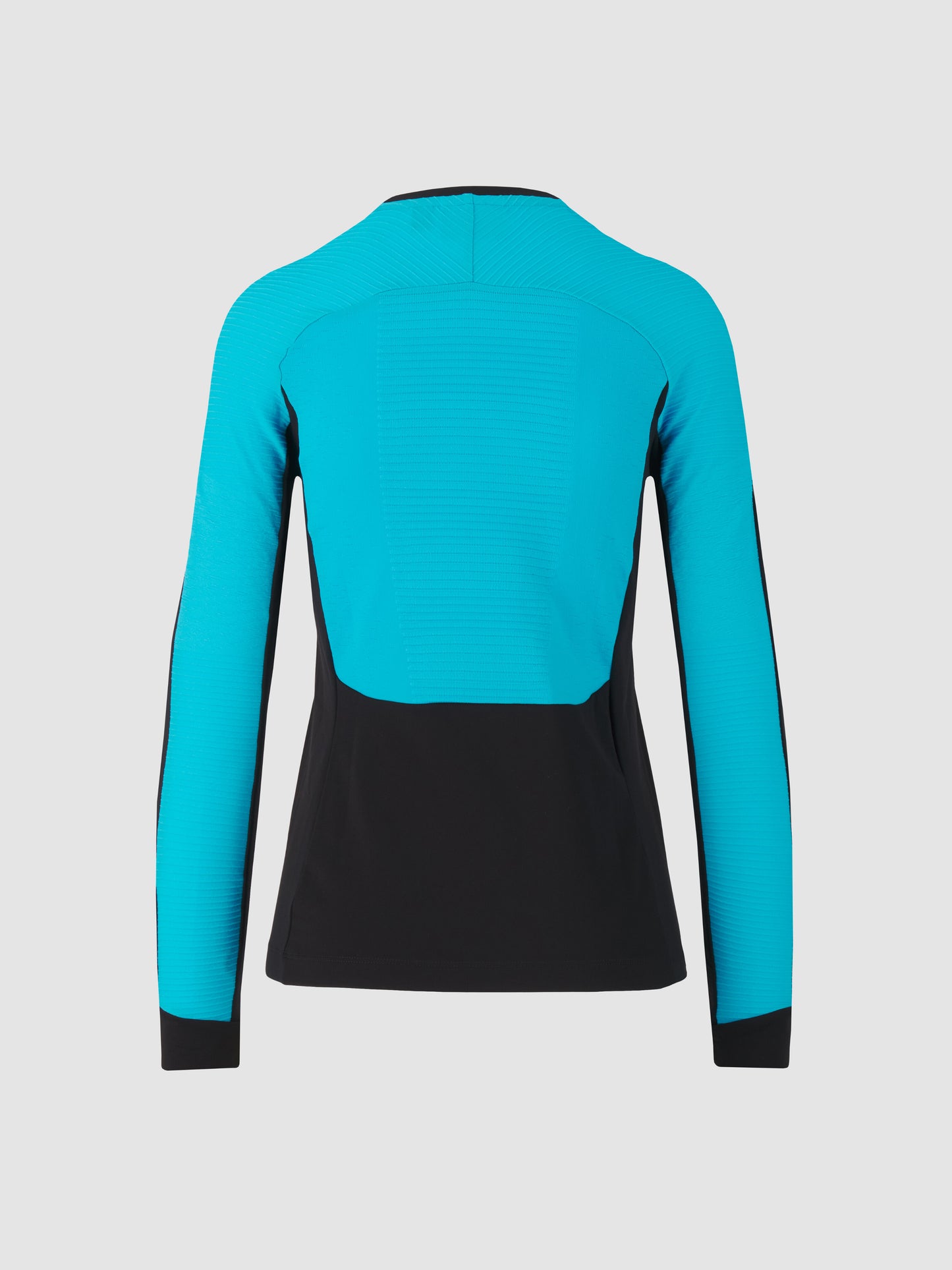 Maglia Crossover Winter