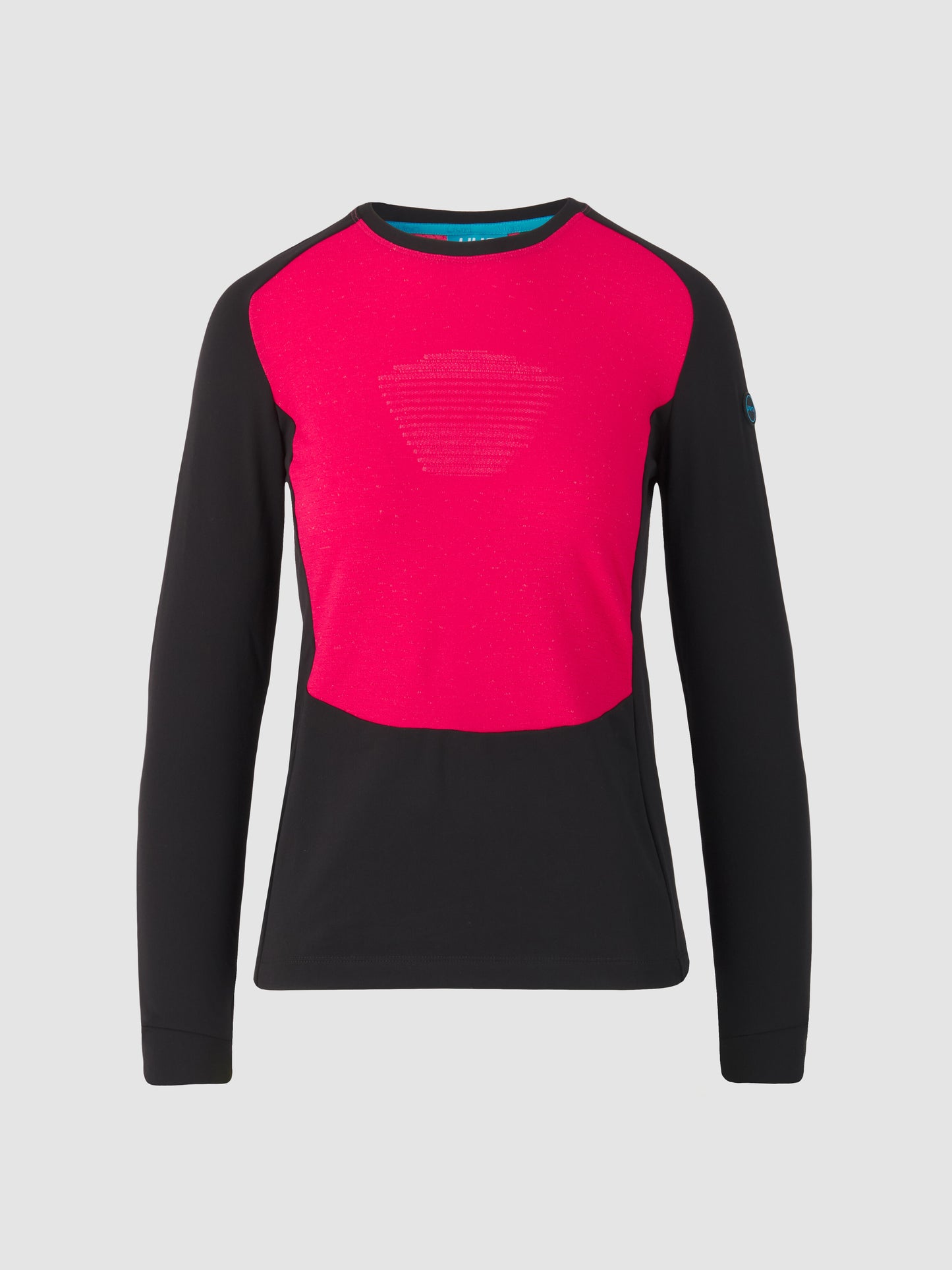 Maglia Crossover Winter