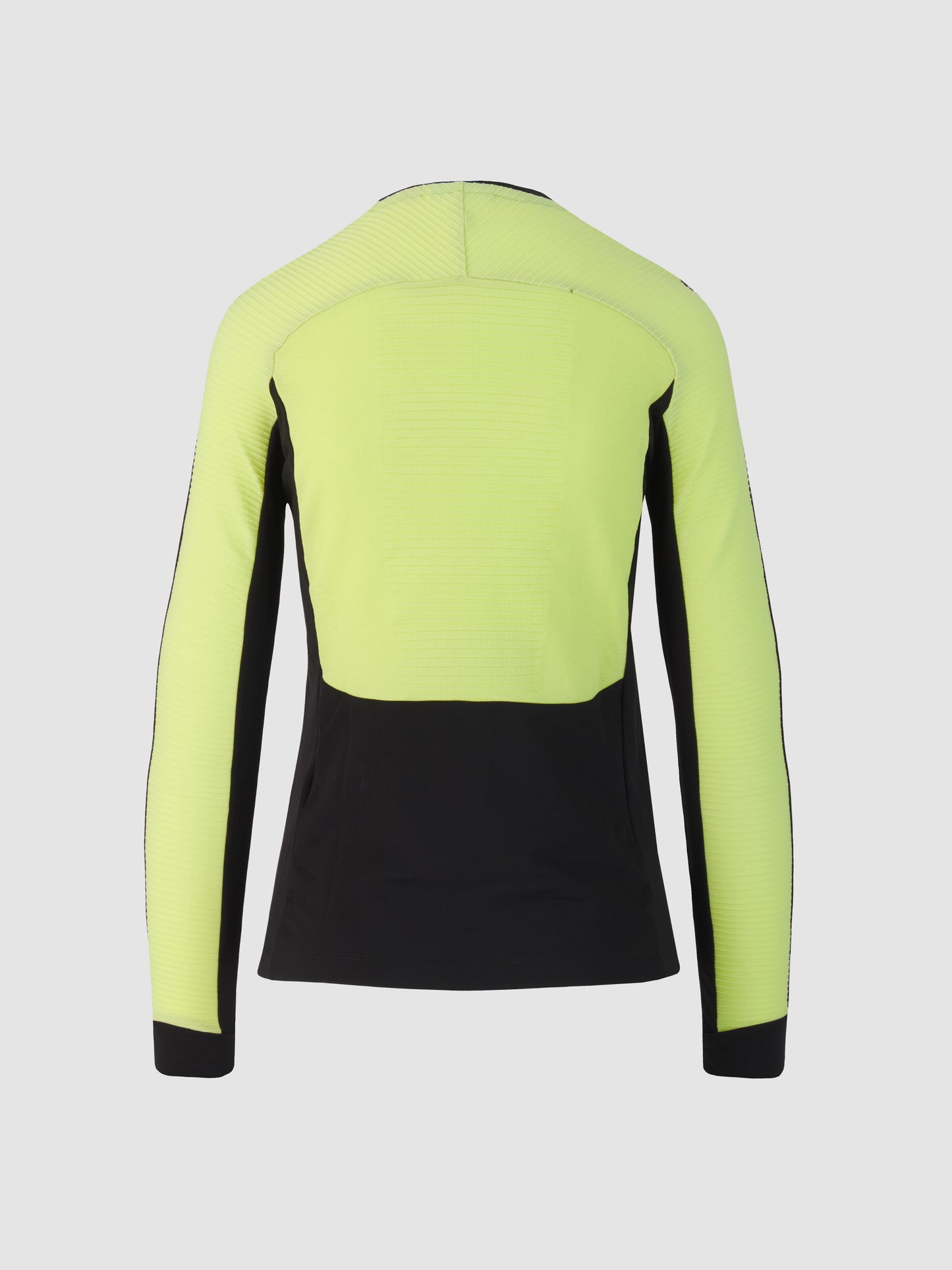 Maglia Crossover Winter