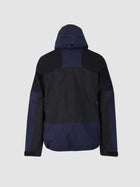 Impervious Ski Jacket