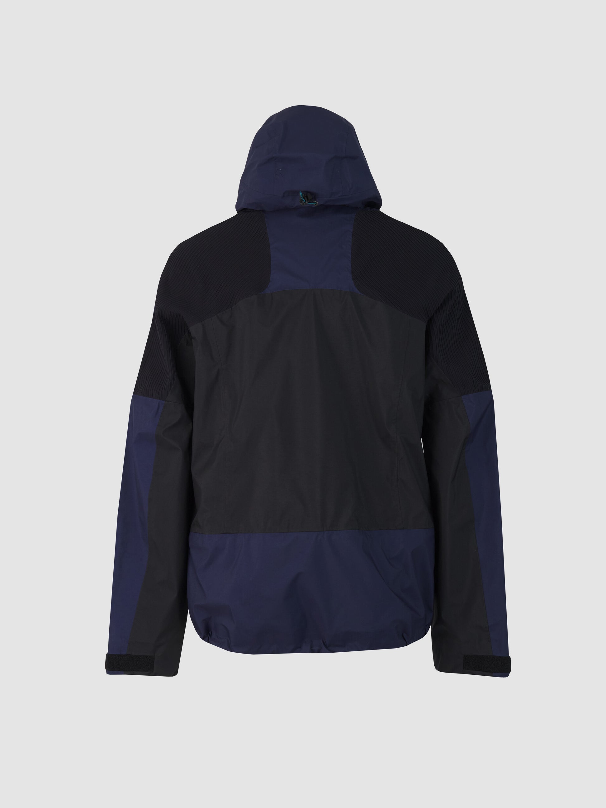 Impervious Ski Jacket