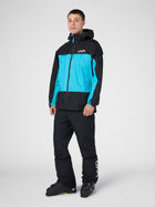 Impervious Ski Jacket