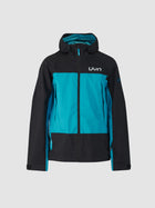 Impervious Ski Jacket