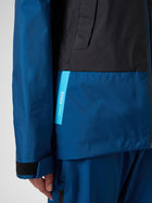Impervious Ski Jacket