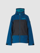 Impervious Ski Jacket