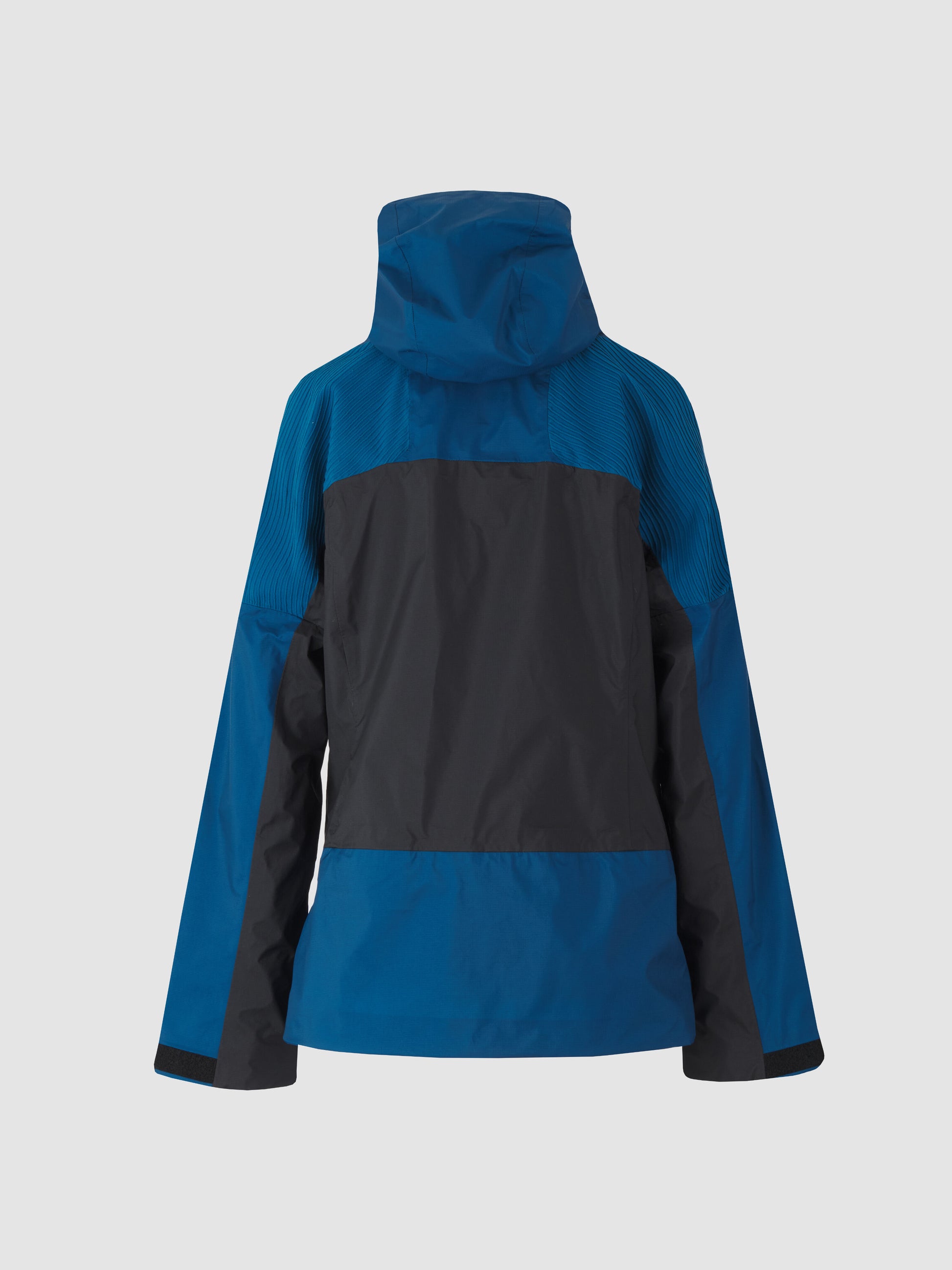Impervious Ski Jacket