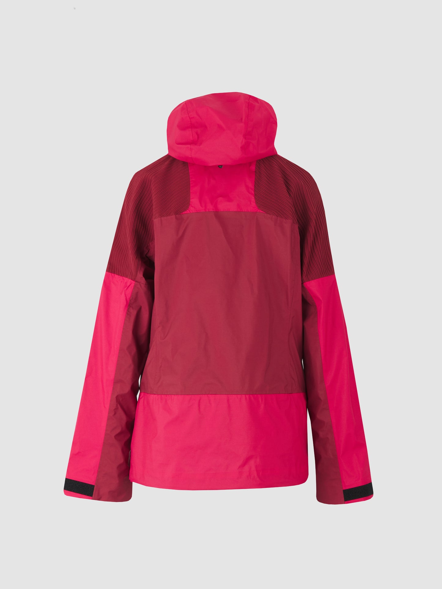 Impervious Ski Jacket