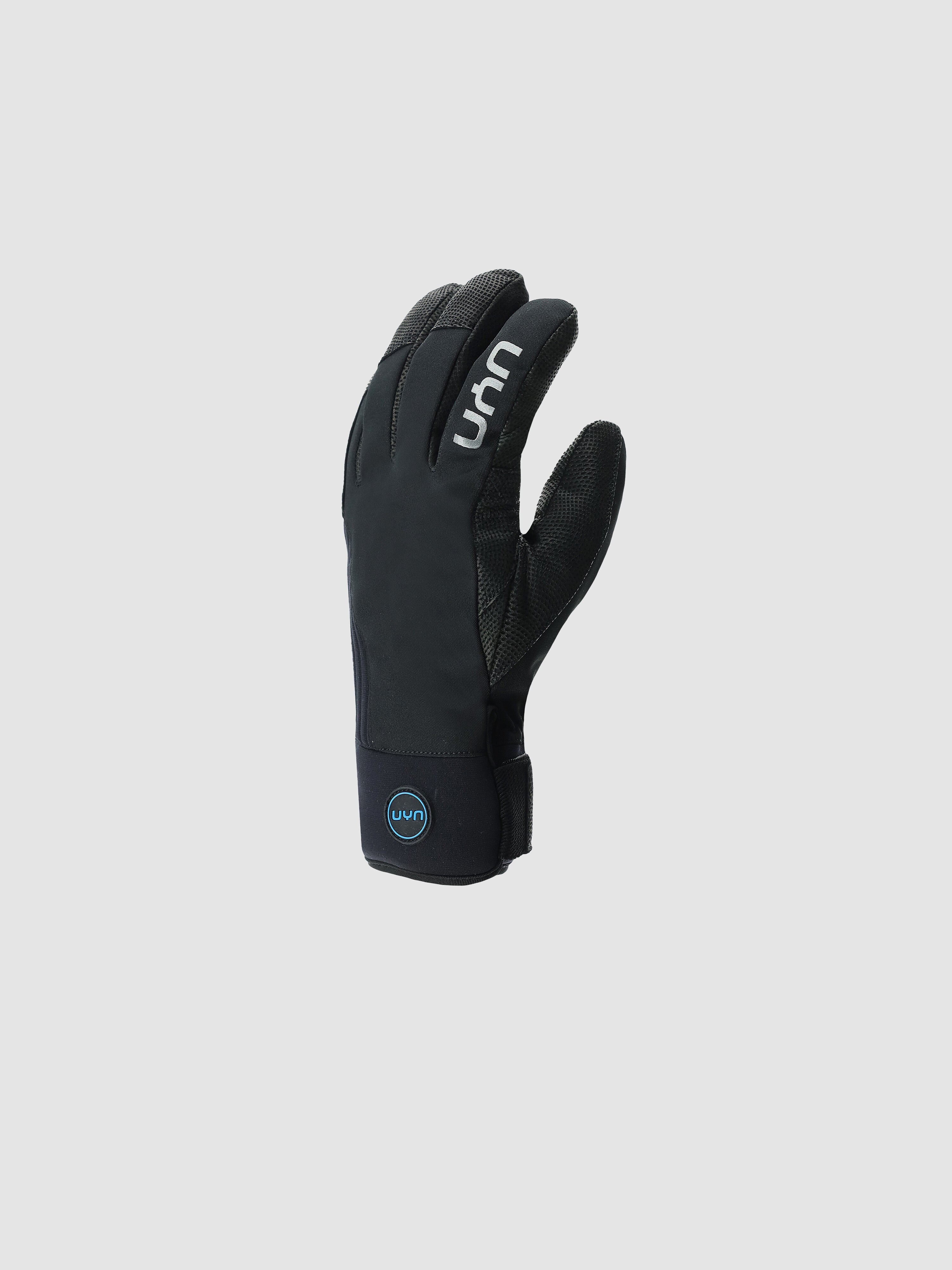 Handschuhe Eagle Claw – UYN