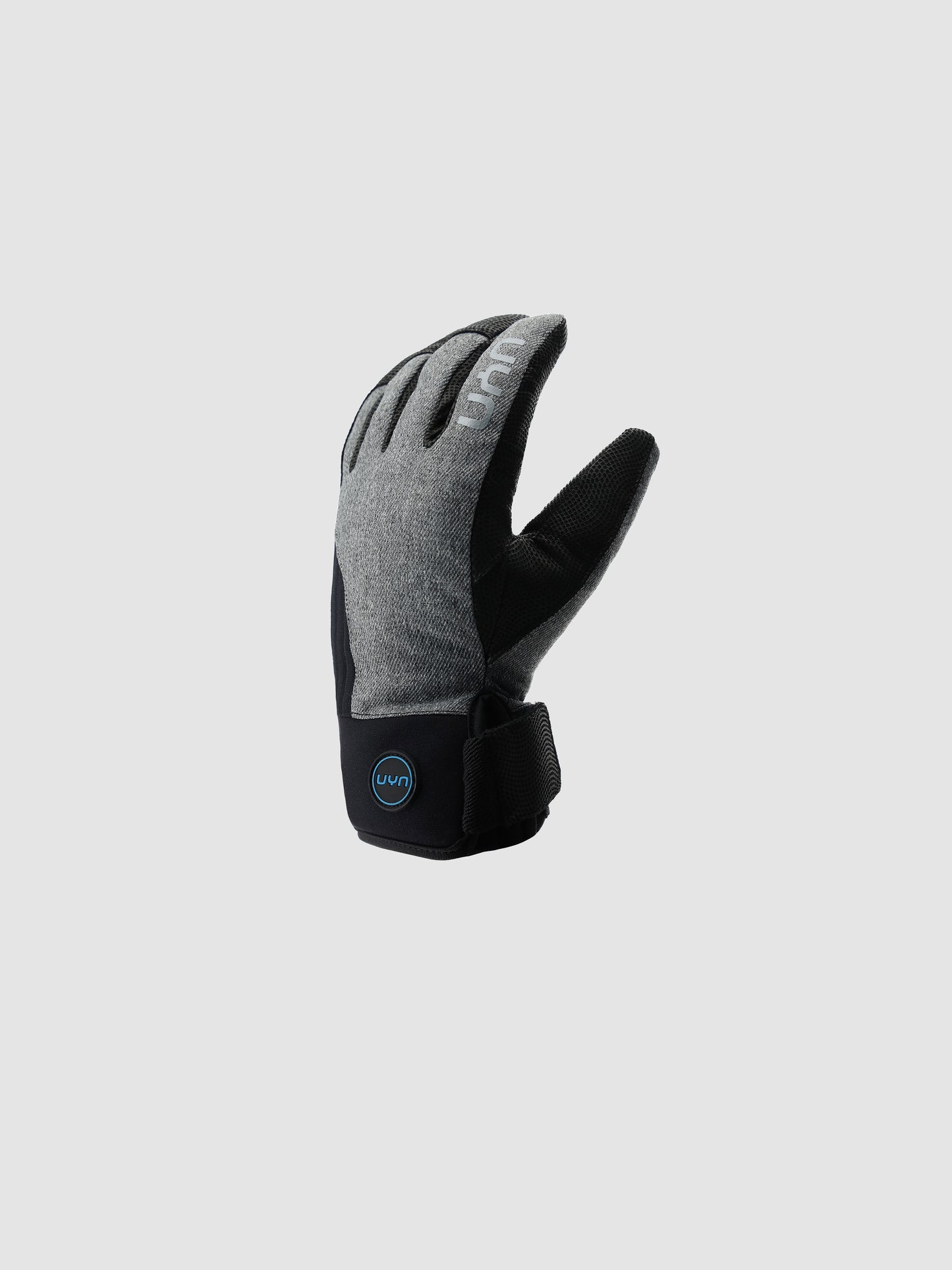 Handschuhe Eagle Claw