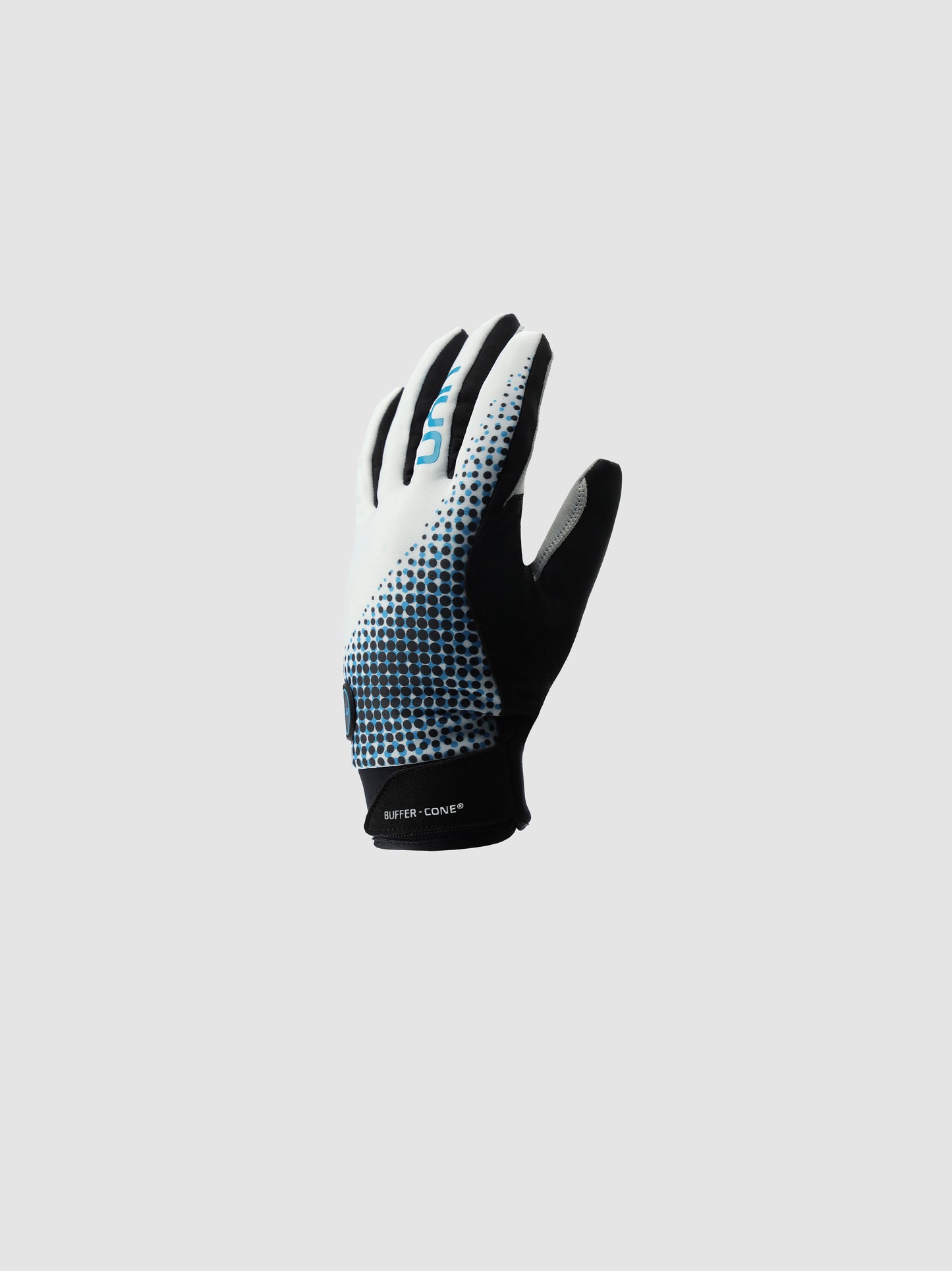 Handschuhe Grizzly