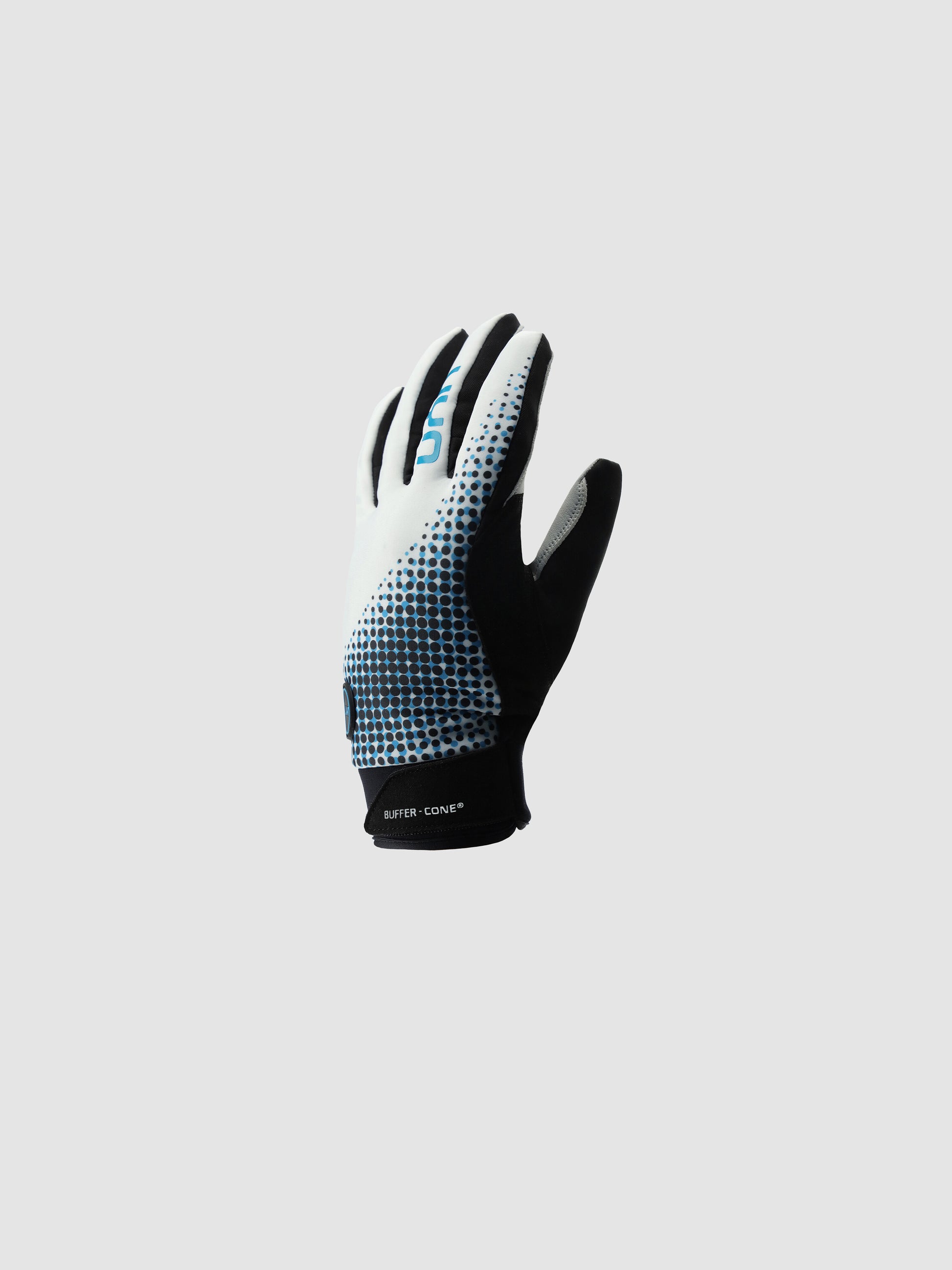 Handschuhe Grizzly