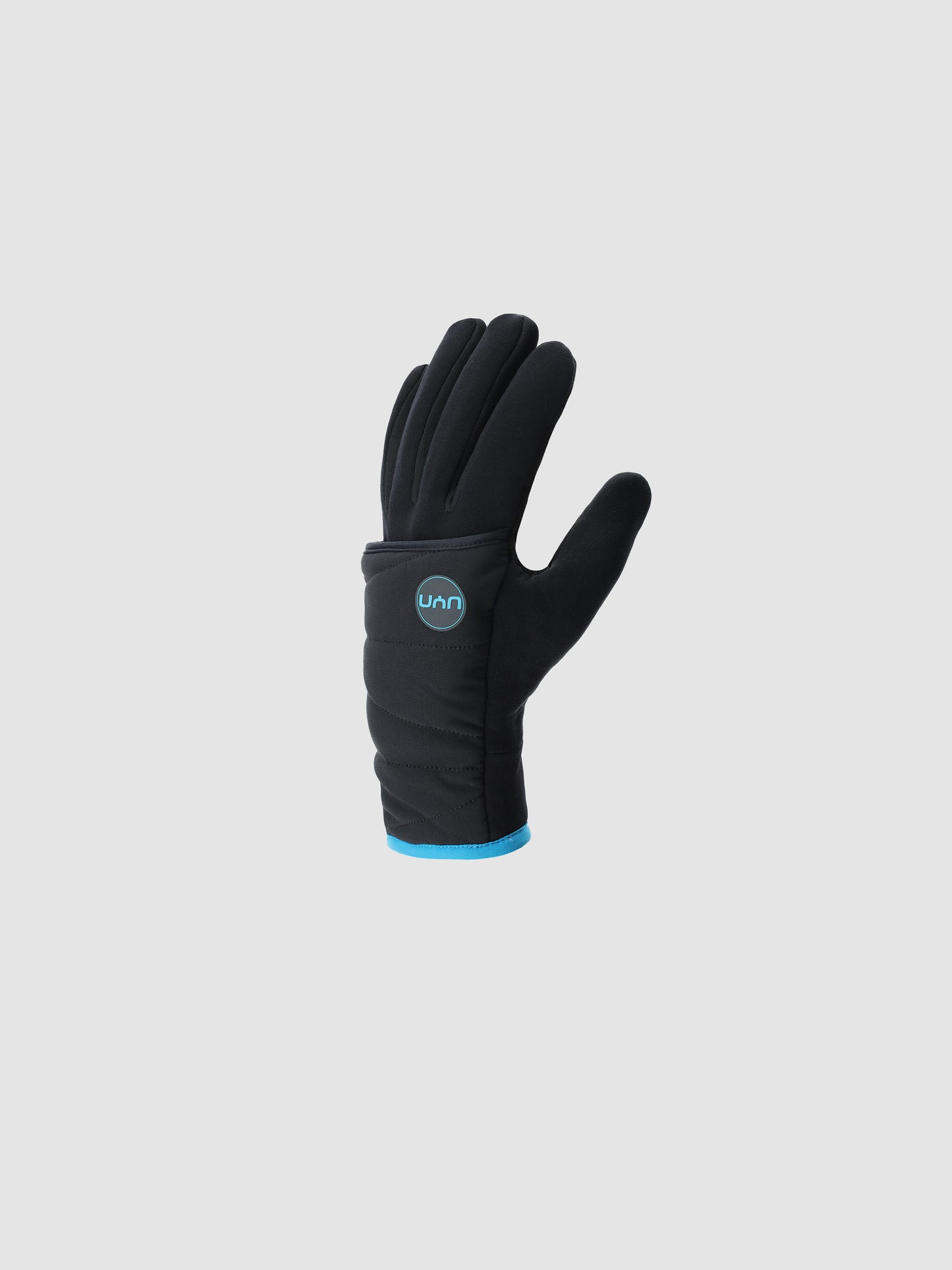 Fahrradhandschuhe V-Shield