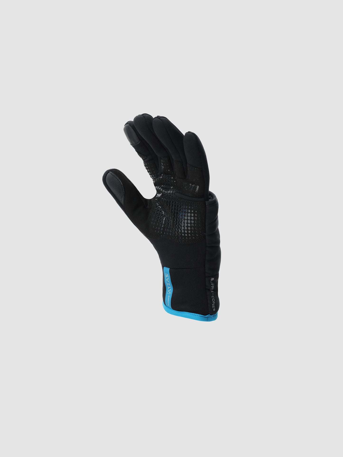 Fahrradhandschuhe V-Shield