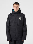 Bigmount Ski Jacket
