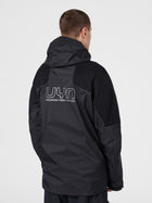 Bigmount Ski Jacket