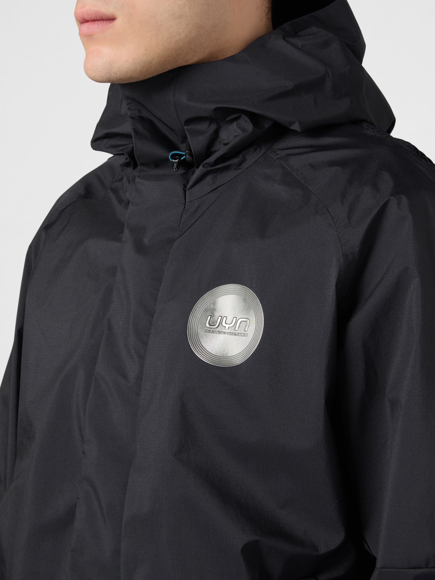 Bigmount Ski Jacket