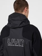 Bigmount Ski Jacket