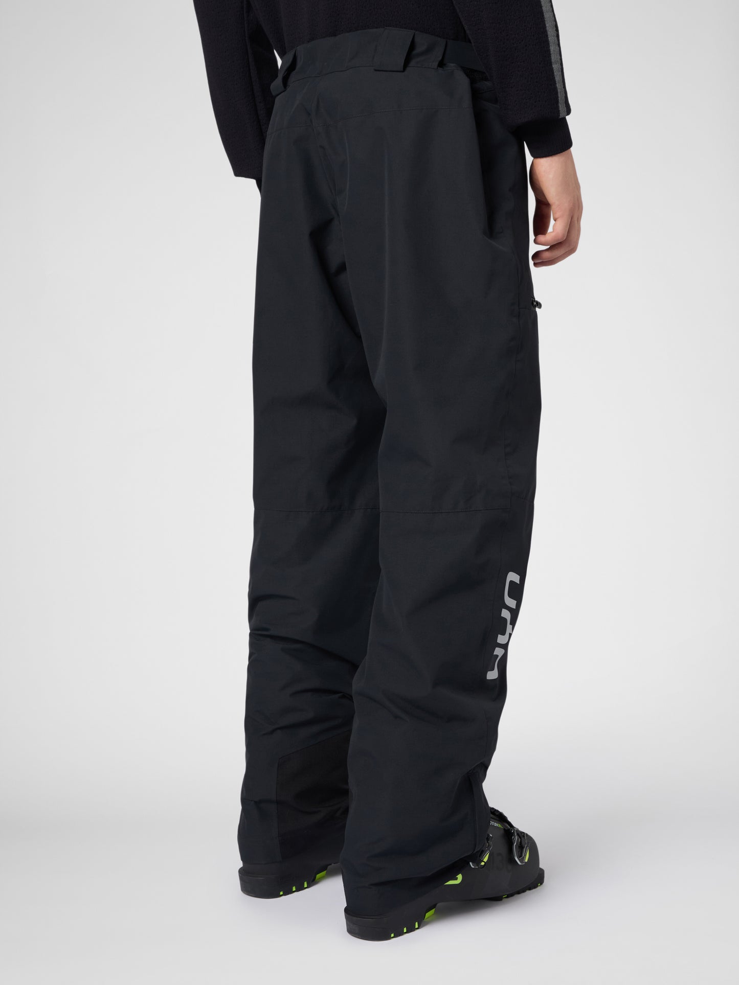 Bigmount Ski Pants