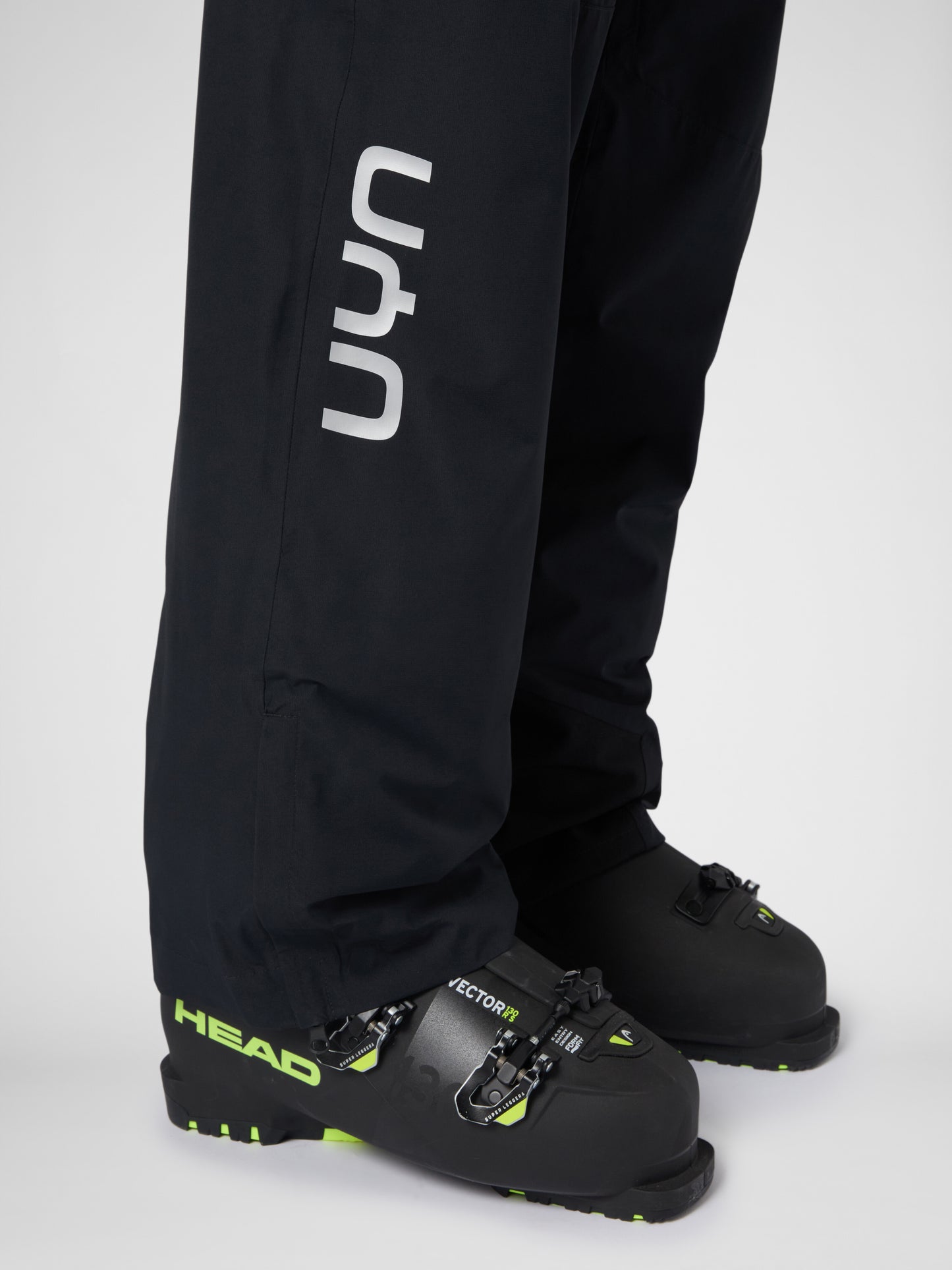 Bigmount Ski Pants
