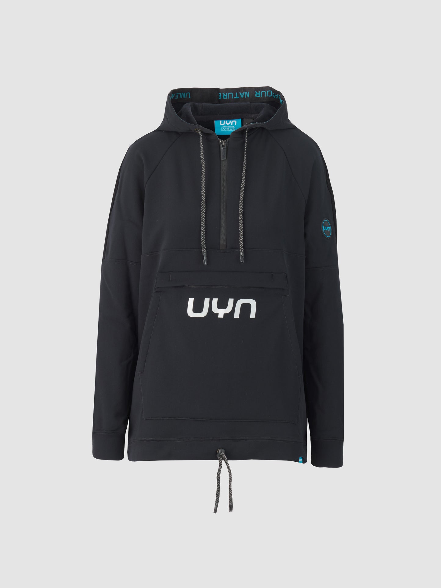 Giacca softshell Jump