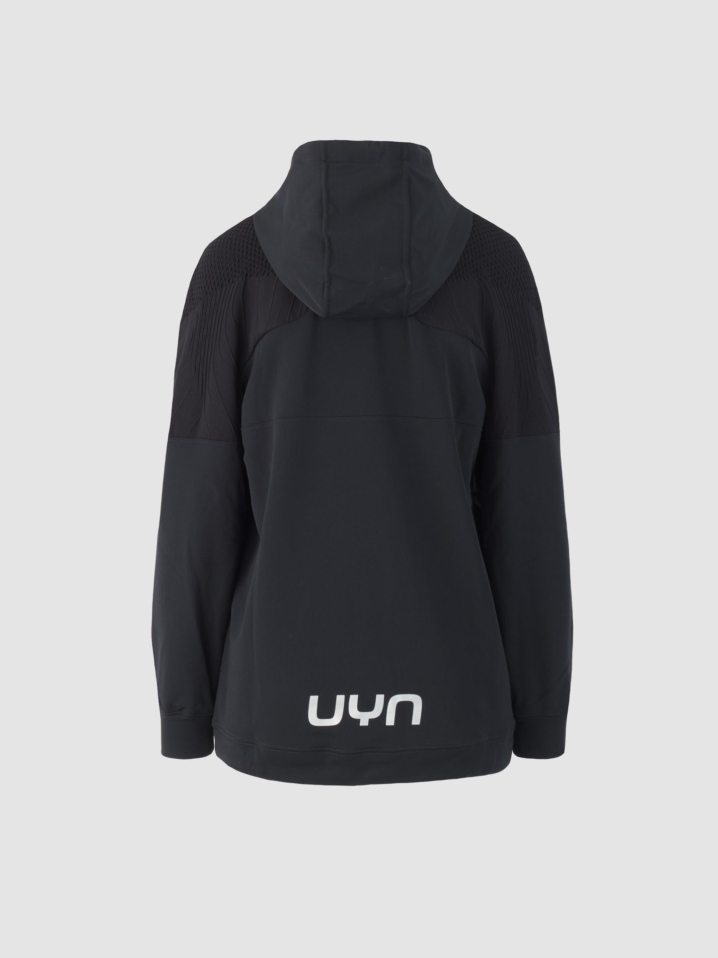 Giacca softshell Jump