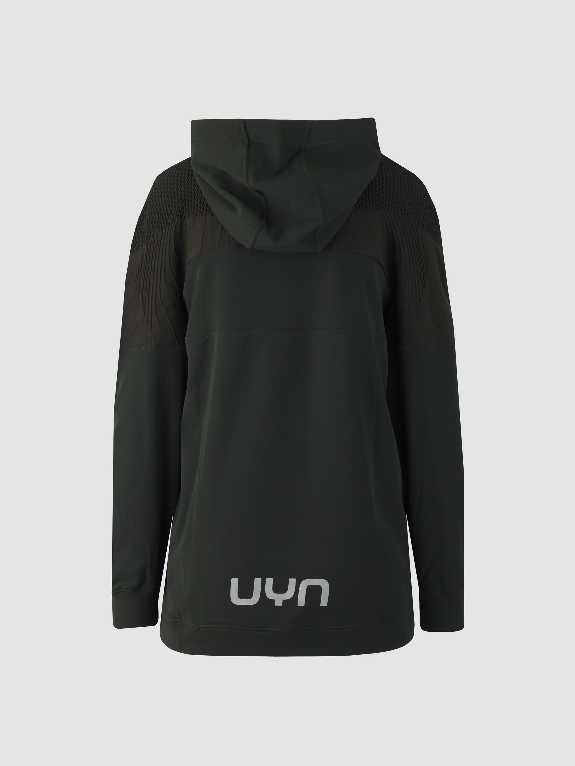 Giacca softshell Jump