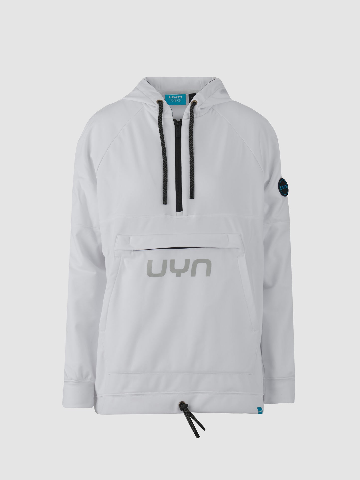 Giacca softshell Jump