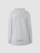 Giacca softshell Jump