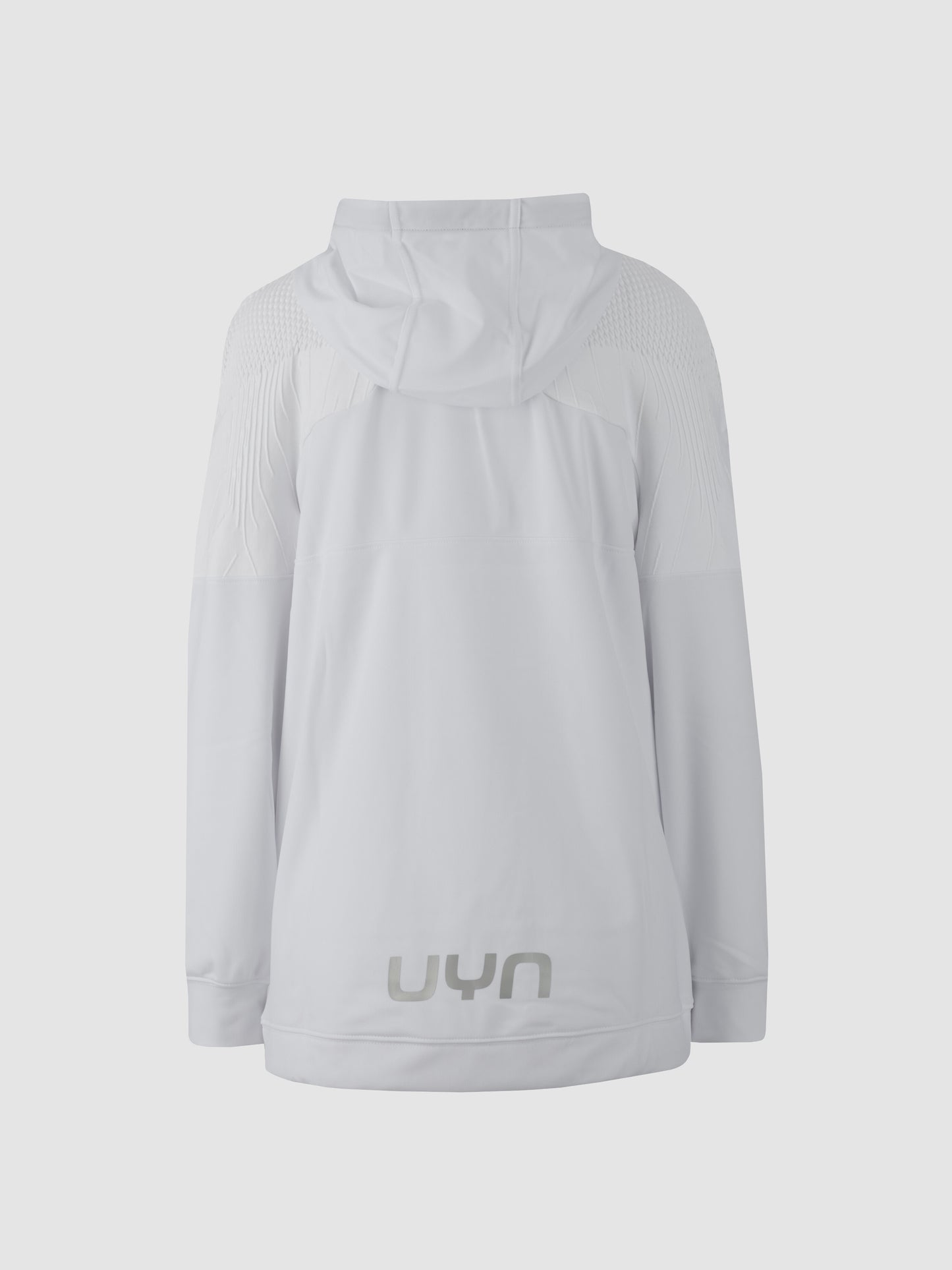 Giacca softshell Jump