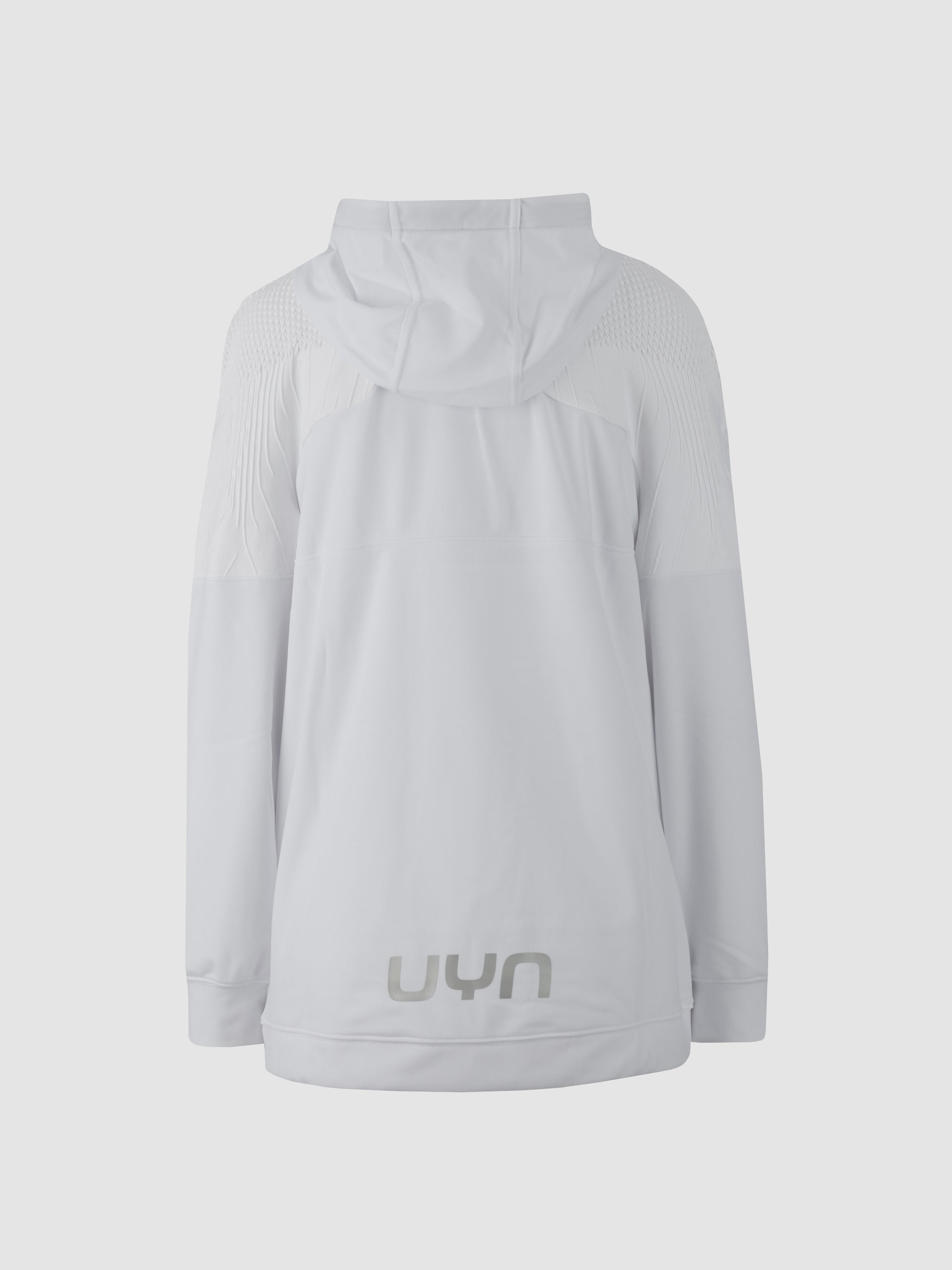 Giacca softshell Jump