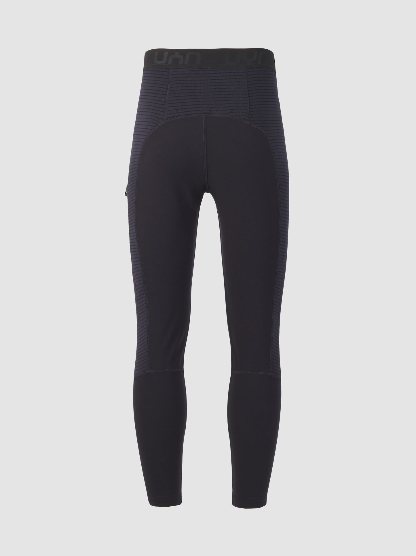 Pantaloni Crossover Speedy