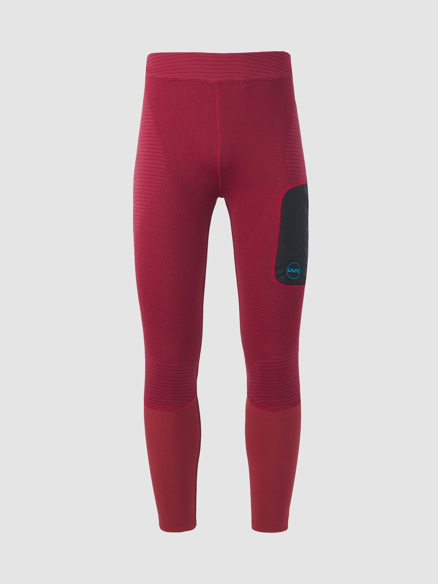 Pantaloni Crossover Speedy