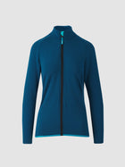 Ridge Full Zip Sweatshirt