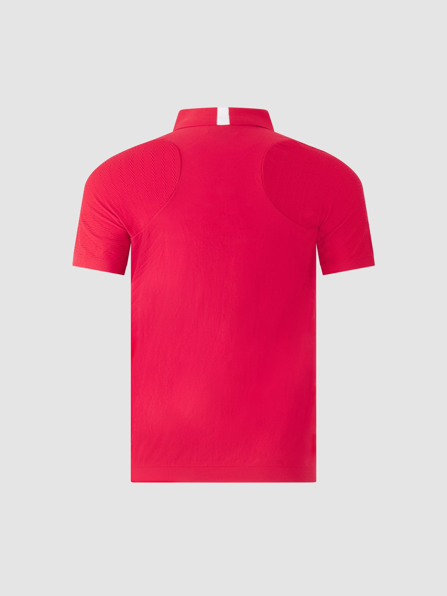 Polo a maniche corte Skipper