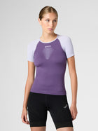 T-shirt de course à pied Tempo Run